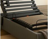 Sommier Sommeil plus 160x200