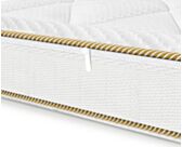 Surmatelas 