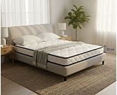 matelas d'appoint
Matelas canapé lit 
Matelas  gigogne 
Matelas mousse
Matelas 140x190