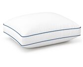 Oreiller Olympe - 65x45 cm 