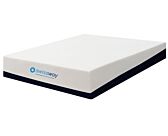 Matelas Memory confort 180x200