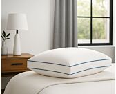 Oreiller Olympe - 65x45 cm 