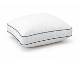 Oreiller Olympe - 60x60 cm 