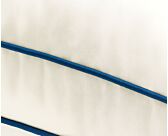 Oreiller Olympe - 65x45 cm 