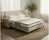 matelas d'appoint
Matelas canapé lit 
Matelas  gigogne 
Matelas mousse
Matelas 90x190