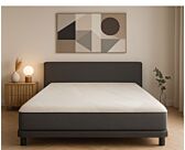 Matelas Mousse 
Matelas 70x200 cm 
Matelas à mémoire de forme 
Matelas Zenpur 