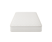 Matelas Anna 140x190