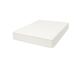 Matelas Anna 140x190