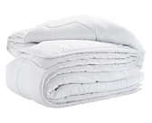 Couette Quietude - 200x200 cm