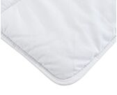 Couette Quietude - 200x200 cm