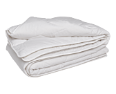 Couette Tournesol - 200x200 cm