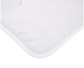 Couette Tournesol - 200x200 cm