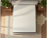 Matelas à ressort 
Matelas 180x200
Matelas à mousse à mémoire de forme 