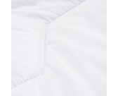 Couette Quietude - 200x200 cm