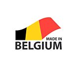 Matelas mousse 
Mousse haute résilience 
Matelas 140x190 cm 