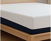 Matelas Memory Confort 90x190 
