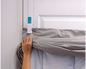 Enfile Couette HOPOLI - porte standard 