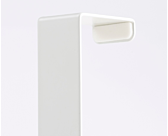 Enfile Couette HOPOLI - porte standard 