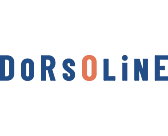 Matelas mousse 
Mousse haute résilience 
Matelas 90x190 cm 