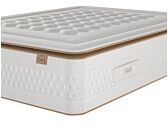 Matelas Elysée - 180x200 cm