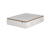 Matelas Elysée - 180x200 cm