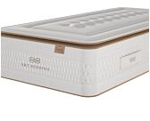 Matelas Elysée - 90x190 cm