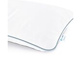 Oreiller Flocon - 45x70 cm