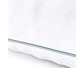 Oreiller Flocon - 45x70 cm