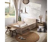 Lit Pocket - 140x200 cm