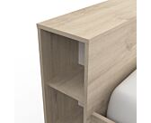 Lit Pocket - 140x190 cm