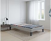 Sommier électrique Essentiel plus  70x200 cm 
Sommier électrique 