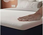 Matelas 
Matelas 160x200 
Matelas Mousse à mémoire de forme 
