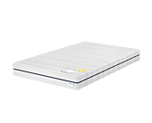 Matelas Adam - 140x190 cm