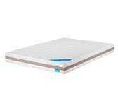 Matelas Biloba - 160x200 cm