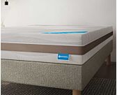 Matelas Biloba - 160x200 cm