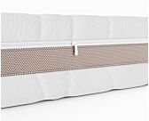 Matelas Biloba - 160x200 cm