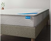Matelas Charme - 180x200 cm