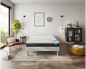 Matelas Erable - 180x200 cm