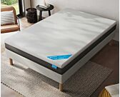 Matelas Erable - 180x200 cm