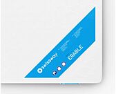 Matelas Erable - 120x200 cm