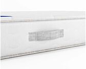 Matelas mousse hybride Ergotech 90x200