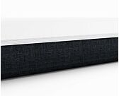 Matelas Joy - 80x200 cm