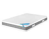 Matelas Jungle - 140x190 cm