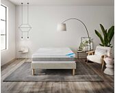 Matelas Jungle - 140x190 cm