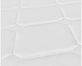 Matelas Jungle - 140x190 cm