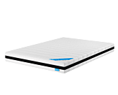 Matelas Magnolia 200x200