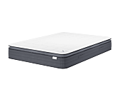 Matelas Memphis - 200x200 cm