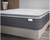 Matelas Memphis - 140x190 cm