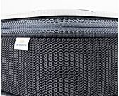 Matelas Memphis - 200x200 cm