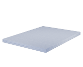 Matelas Minime - 160x200 cm